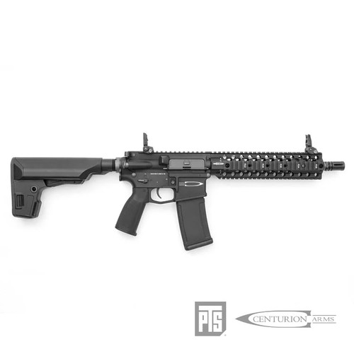 KSC ERG PTS CM4 電動ガン センチュリオンアームズ hqdefault.jpg