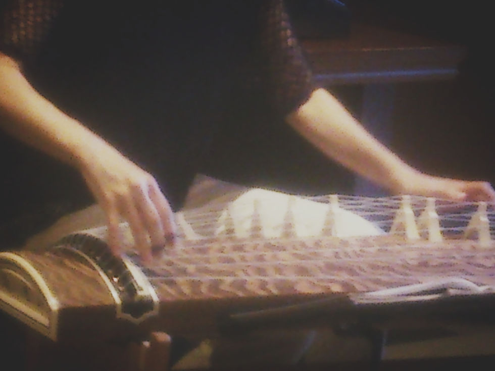 お琴 和楽器 180センチ 【公式通販】