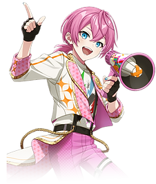 けちゃ】AMPTAK×COLORS Amptak