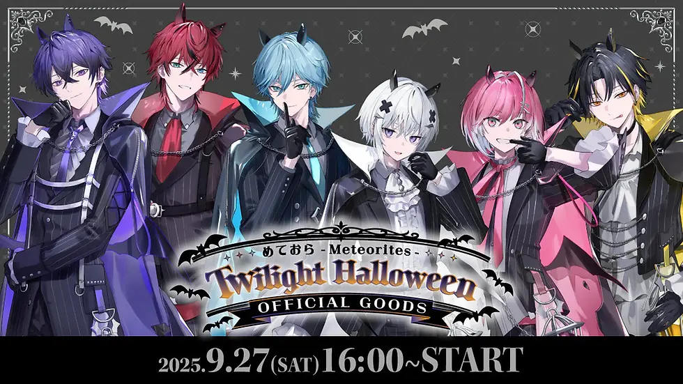 さとみワンマンライブ アプグレ 通し 銀テ ペンラ Tシャツ クリア