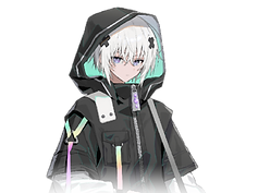 めておら メルト・ダ・テンシ 誕生日に】メルト /メルト・ダ・テンシ