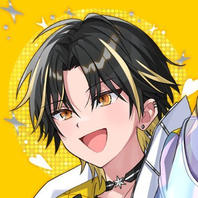 めておら 明雷らいと アクスタ アクキー 缶バッジセット めておら 明雷