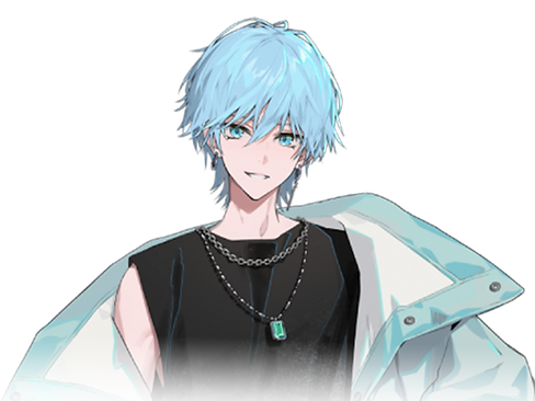 らぴす 缶バッジ 夏ビジュ 24個 めておら Lapisくん らぴすくん 缶