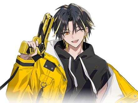 STPR Family Festival!! めておら 明雷らいと パズル STPR Family