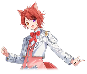 莉犬 | STPR非公式ファンサイト