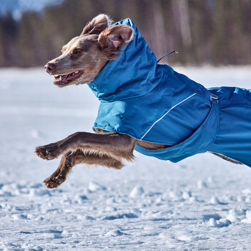 EXTREME WARMER III ECO | hurtta