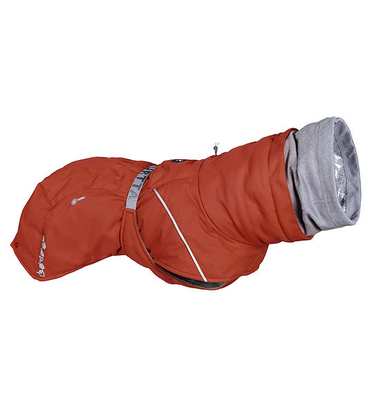 EXTREME WARMER III ECO | hurtta