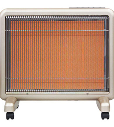 サンルミエ・エクセラ7 サンルミエ・エクセラ7 | 日本遠赤外線株式