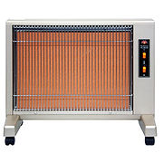 製品情報 | 日本遠赤外線株式会社 公式ページ