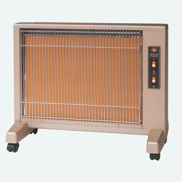 サンルミエ800SD 遠赤外線ヒーター サンルミエ800SD 遠赤外線ヒーター