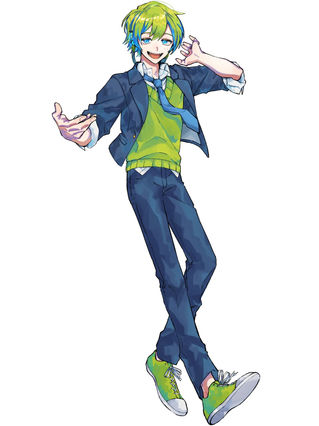 色是ソラ | 高生宅