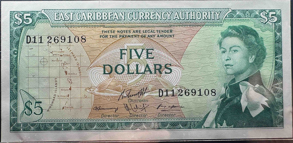 PCGS MS63』フランス第三共和政ヘラクレス5フラン銀貨(1873年)A