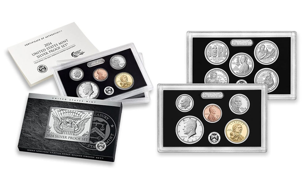 1871年 ベルギー王国 5フラン銀貨（レオポルド2世） NGC認定 AU58