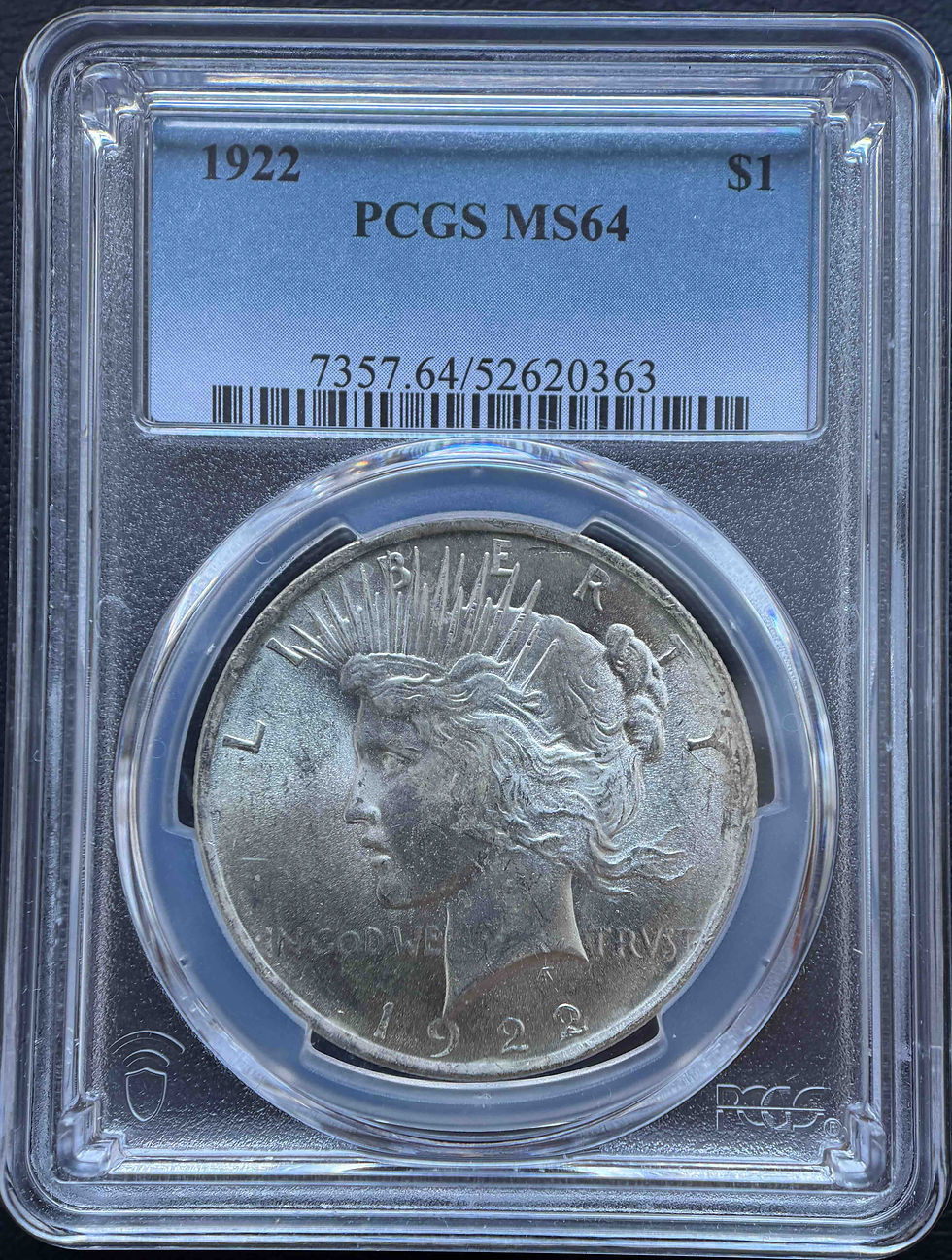 ◇ オーストラリア 2006年 カワセミ 1オンス 1ドル銀貨 カワセミバッジ