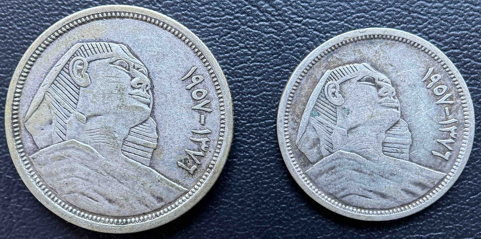 1881年 サンフランシスコ鋳造 モルガンダラー MS65 トーンコイン