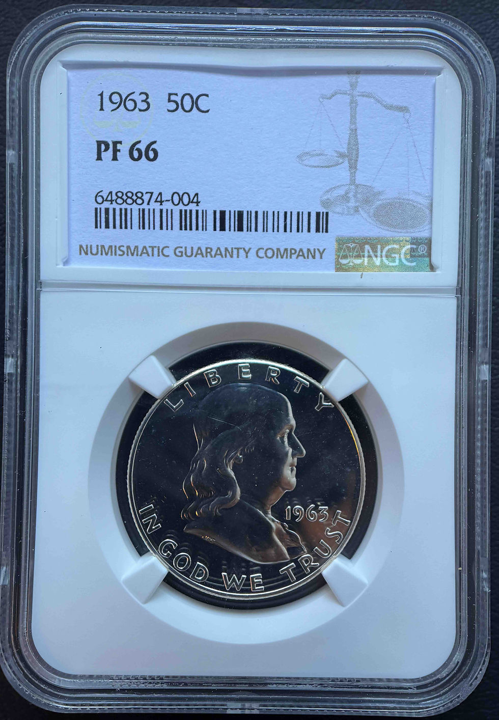 オーストリア ウィーン銀貨 1オンス オーストリア 2025年 ウィーン 1