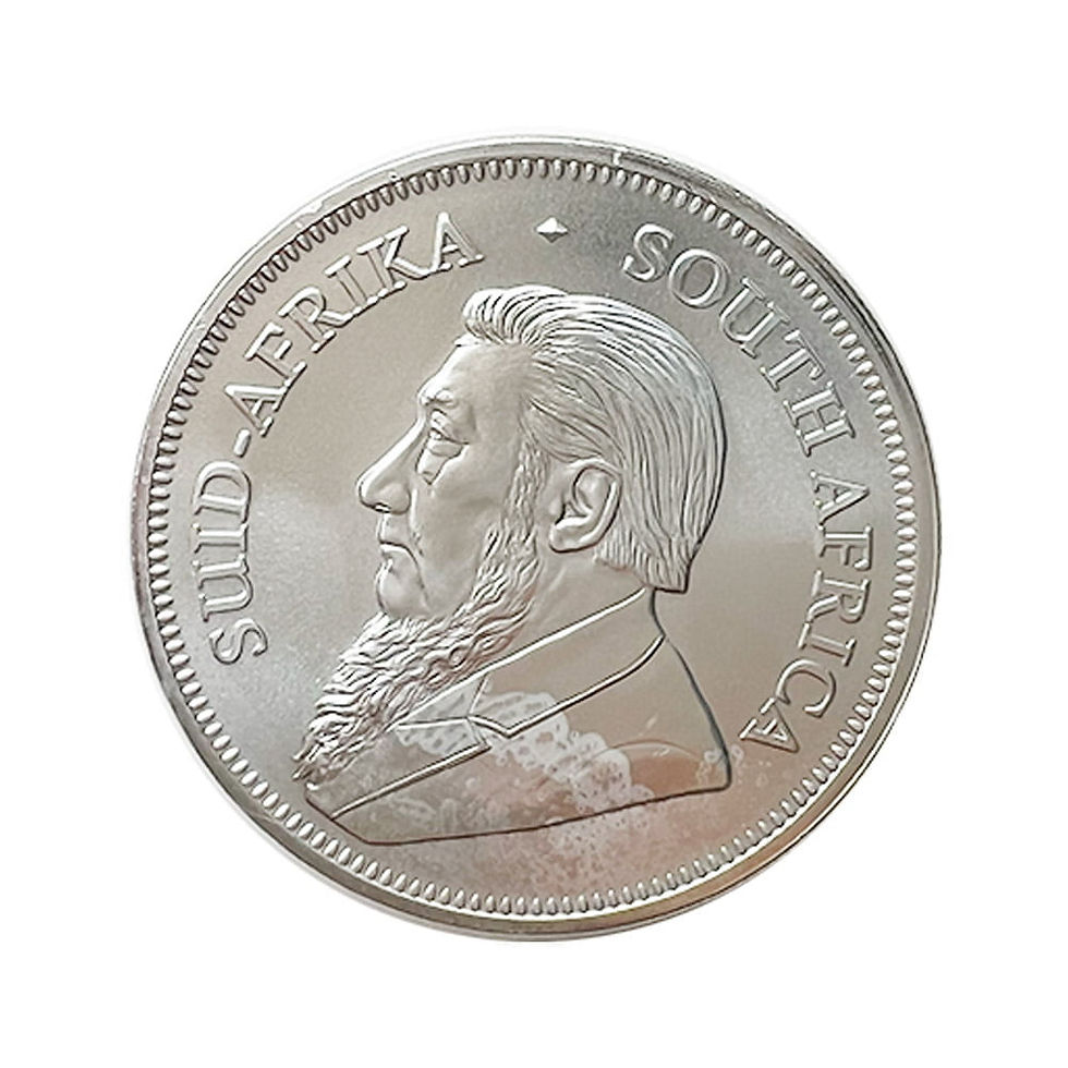 MS64 オランダ 1917年10ギルダー金貨 NGC ウィルヘルミナ女王