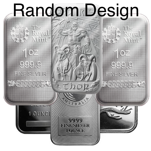 1973年 イラク銀貨 1ディナール 石油国有化記念銀貨 タンカー 大型銀貨