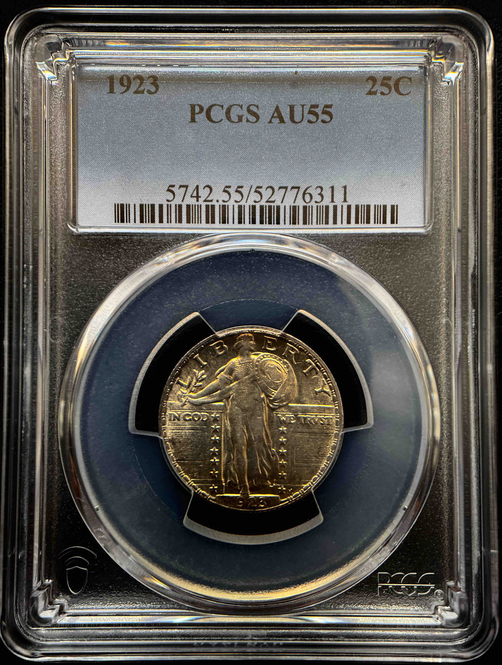 1899年 アメリカ モルガンダラー銀貨 NGC MS64 1900 O S US Morgan
