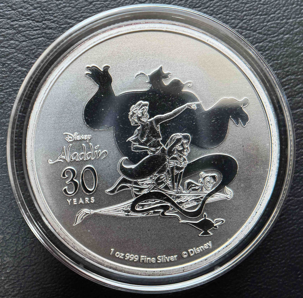 2020 オーストリア ウィーン銀貨 1oz クリアーケース付 1.5 注文 EUR