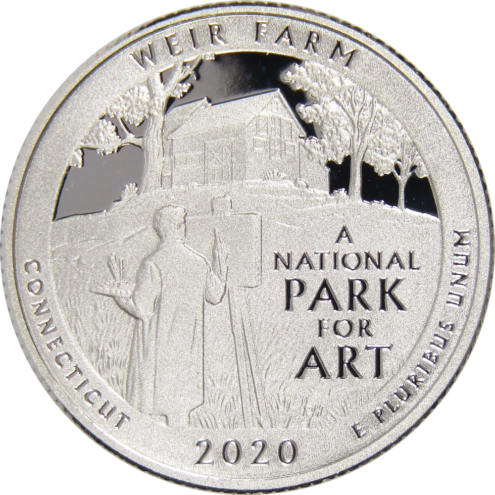 1885-O モルガンダラー PCGS MS64PL】アメリカ銀貨史に輝く高評価