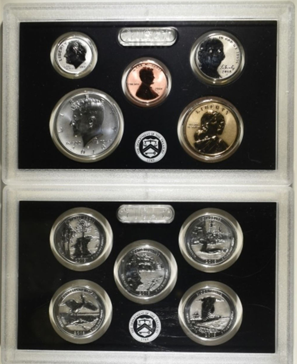 アメリカ銀貨 | GoldSilverJapan