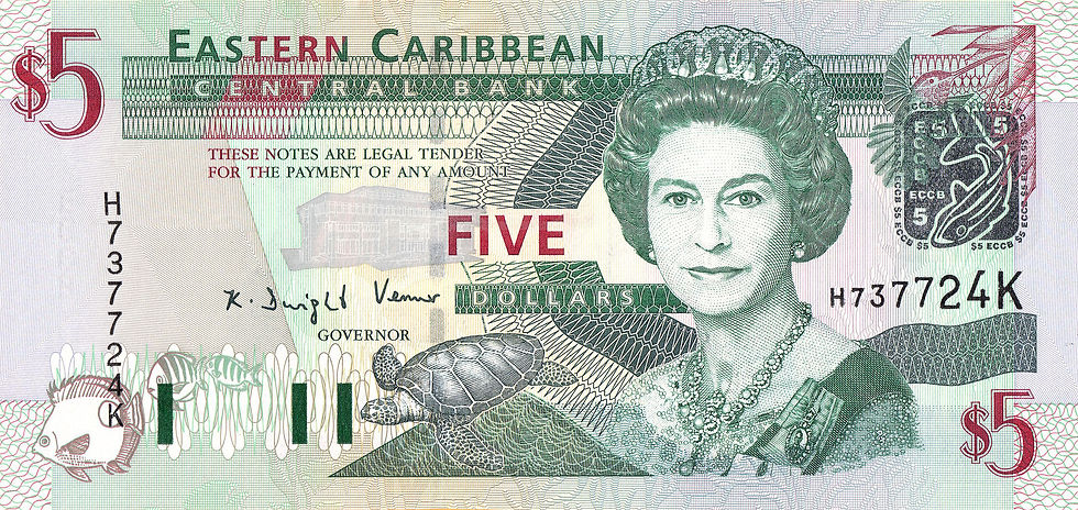 10銭銀貨 大正4年 1915年 PCGS MS67 | GoldSilverJapan