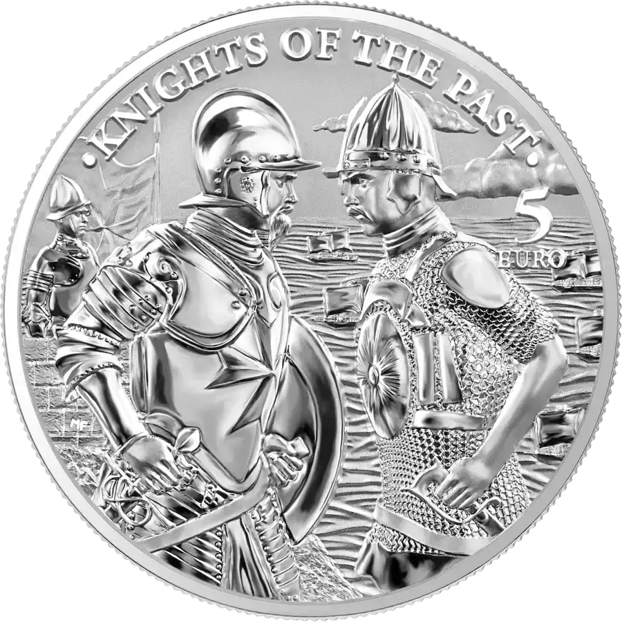 ア*ー様 1909年 ドイツ プロイセン王国3マルク 銀貨 ウィルヘルム2世