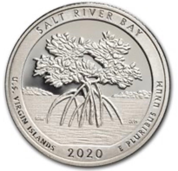 アメリカ銀貨 | GoldSilverJapan