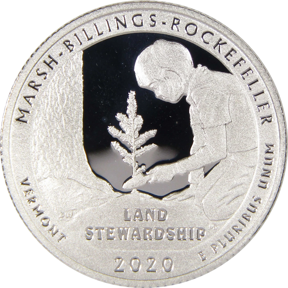 アメリカ銀貨 | GoldSilverJapan