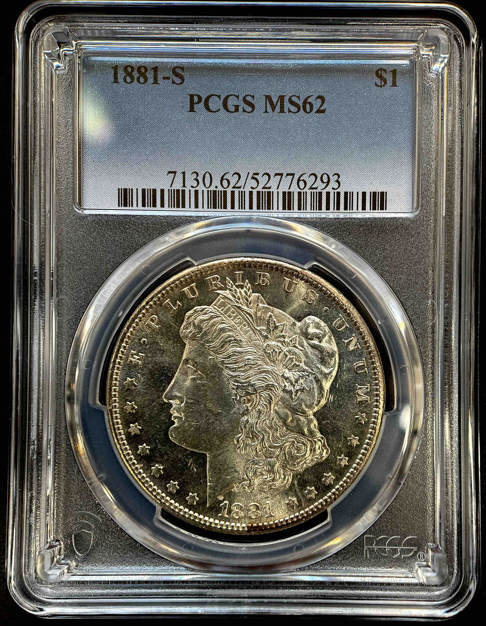 アメリカ モダン記念銀貨ドル ロバート・ケネディ 1998S ROBERT