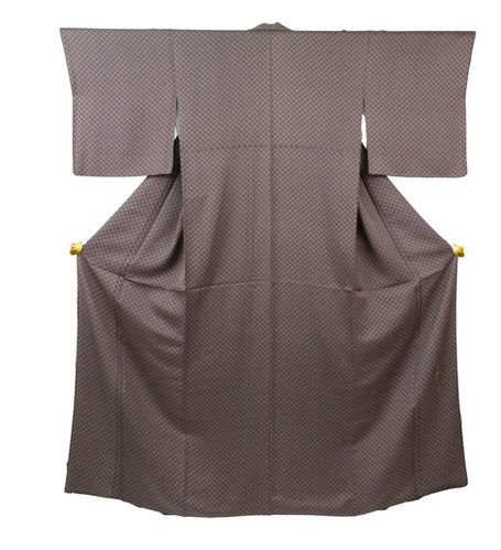 斉藤三才 三才鳥 オブジェ 斉藤三才 三才鳥 オブジェ 斉藤三才 三才鳥