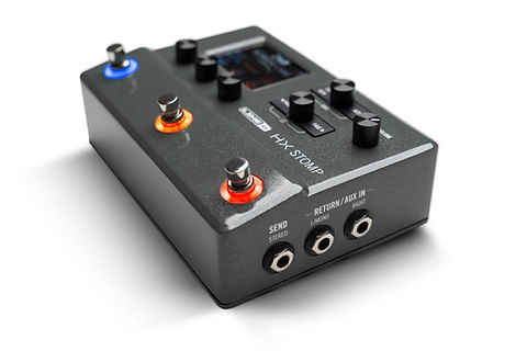 473f6d_b2df2a55fbd446b2ae231c8