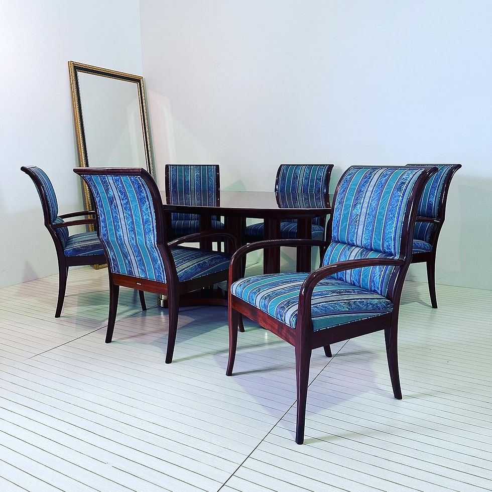 ◇NK464◇展示品◇カリモク最高峰◇ドマーニ◇モーガントン◇キュリオ