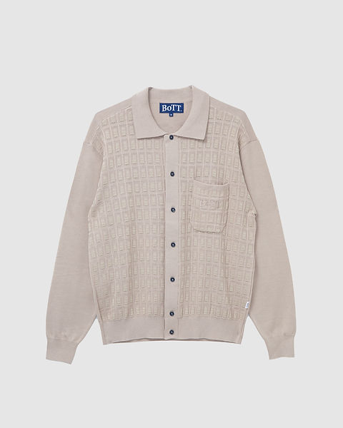 彫刻家安藤菊男作ブロンズ像裸婦像女性像重さ約3.7kgMR5865