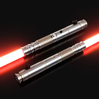 ライトセーバー アークホンV3 オリジナルライトセーバー アークホンV3