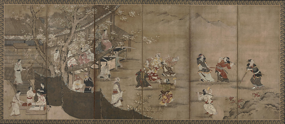 4c55a0_258d7de517124877b26cd3a