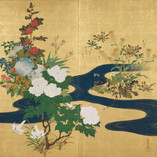 4c55a0_357891dab1844027b185e01