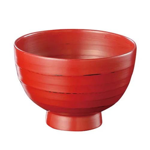 千舟堂｜輪島塗 iro椀 | Est LiLas 【 輪島塗 】 ブルーベージュ