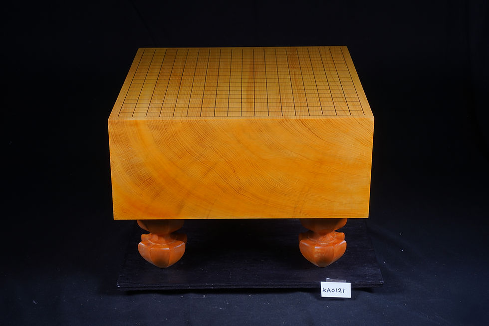 本榧碁盤専門店 |最高品質を安心価格で|日向碁盤碁石株式会社