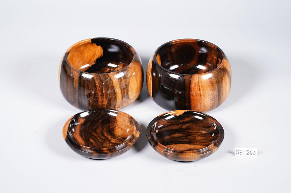 囲碁 欅 碁笥 特大 楽天市場】囲碁 高級手作木製碁笥 欅（けやき