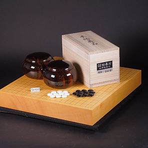 碁盤 碁石セット 碁盤 碁石セット