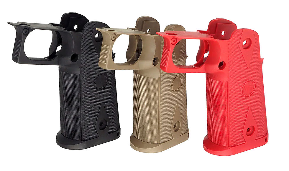 FCW COLT 4x20 スコープ レプリカ J.K. ARMY , Airsoft Shop