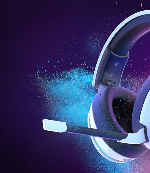 Captain 300 White | Gtheos