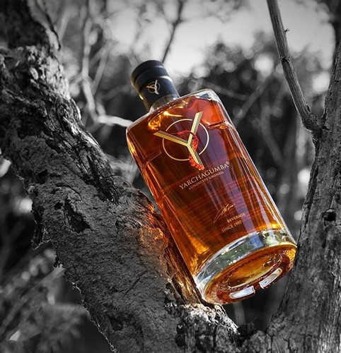 YARCHAGUMBA - GOLDEN SAPPHIRE | NEPA GLOBAL.OFFICIAL