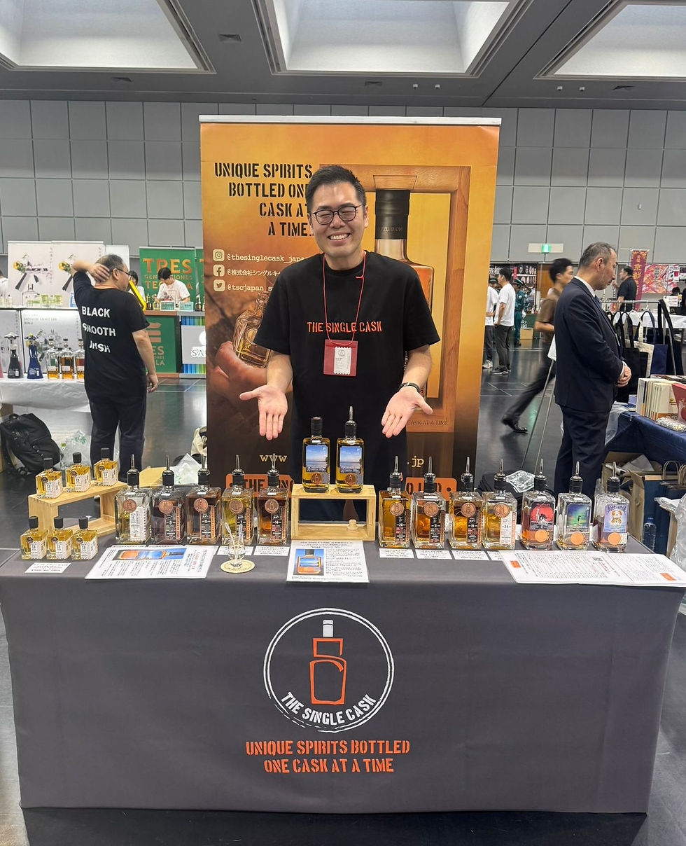 アードナムルッカン 2本セット 「RUDDER」 「THREE S」 アードナム