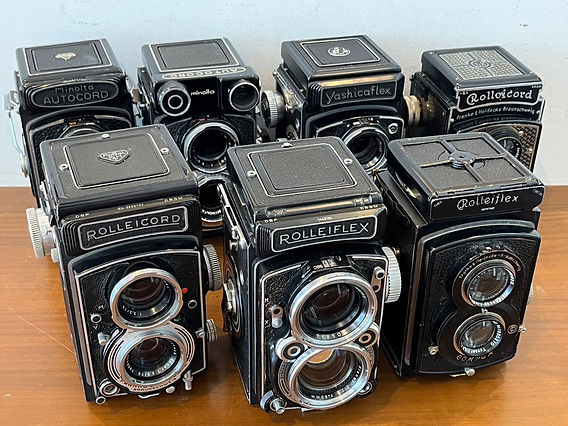 539b75_3ed02ce0d0024099afa6d3d