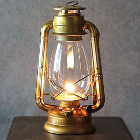 日本製オイルランプ | ハリケーンランプ | オンラインショップ