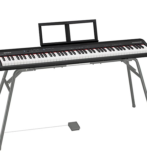 554aea_e6ba616a327a405c81ca8ad