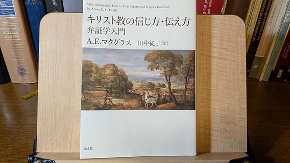 562563_150e983575d64e5c92cf167